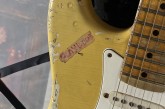 Fender Limited Edition Masterbuilt Stephen Stern Tribute Series Play Loud Yngwie Malmsteen Stratocaster-21.jpg